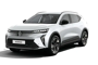 RENAULT SCENIC E-TECH ELECTRIQUE 220 CH GRANDE AUTONOMIE TECHNO