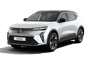 RENAULT SCENIC E-TECH ELECTRIQUE 220 CH GRANDE AUTONOMIE TECHNO