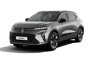 RENAULT SCENIC E-TECH ELECTRIQUE 220 CH GRANDE AUTONOMIE TECHNO