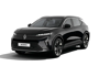 RENAULT SCENIC E-TECH ELECTRIQUE 220 CH GRANDE AUTONOMIE TECHNO