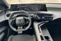 PEUGEOT 3008 (2025) HYBRID 145 E-DCS6 GT