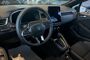 RENAULT CLIO E-TECH FULL HYBRID 145 ESPRIT ALPINE