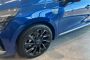 RENAULT CLIO E-TECH FULL HYBRID 145 ESPRIT ALPINE