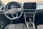 VOLKSWAGEN T-ROC 2.0 TDI 150 CH DSG7 LIFE