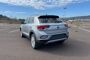 VOLKSWAGEN T-ROC 2.0 TDI 150 CH DSG7 LIFE