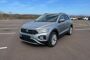 VOLKSWAGEN T-ROC 2.0 TDI 150 CH DSG7 LIFE