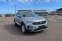 VOLKSWAGEN T-ROC 2.0 TDI 150 CH DSG7 LIFE