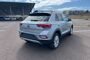 VOLKSWAGEN T-ROC 2.0 TDI 150 CH DSG7 LIFE