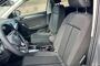 VOLKSWAGEN T-ROC 2.0 TDI 150 CH DSG7 LIFE