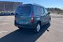 PEUGEOT RIFTER (2025) 1.5 BLUE HDI 130 S/S BVM6 ALLURE BUSINESS STD N1