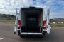 CITROEN JUMPER FG TOLE (2025) 35 2.2 BLUE HDI 140 S/S BVA8 L3H2
