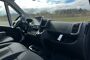 CITROEN JUMPER FG TOLE (2025) 35 2.2 BLUE HDI 140 S/S BVA8 L3H2