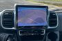CITROEN JUMPER FG TOLE (2025) 35 2.2 BLUE HDI 140 S/S BVA8 L3H2