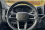 CITROEN JUMPER FG TOLE (2025) 35 2.2 BLUE HDI 140 S/S BVA8 L3H2