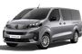 PEUGEOT TRAVELLER (2025) BLUE HDI 180 AUTOMATIQUE BUSINESS TAILLE XL