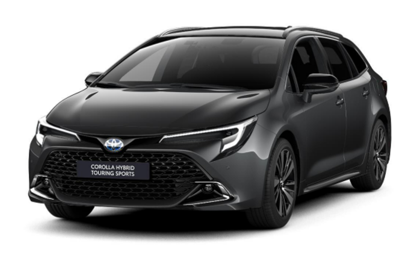 Acheter  2.0 HYBRIDE 178 DESIGN chez un mandataire auto