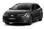 TOYOTA COROLLA TOURING SPORTS 2.0 HYBRIDE 178 DESIGN