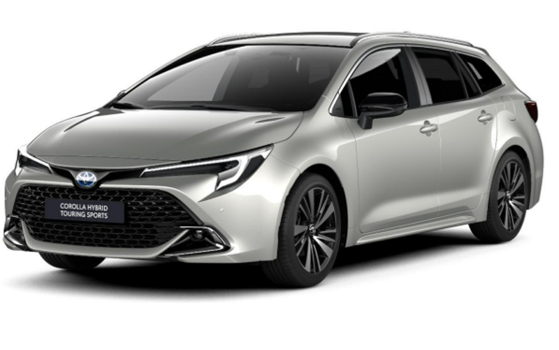 Acheter  2.0 HYBRIDE 178 DESIGN chez un mandataire auto