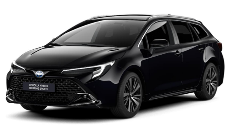 Acheter  2.0 HYBRIDE 178 DESIGN chez un mandataire auto
