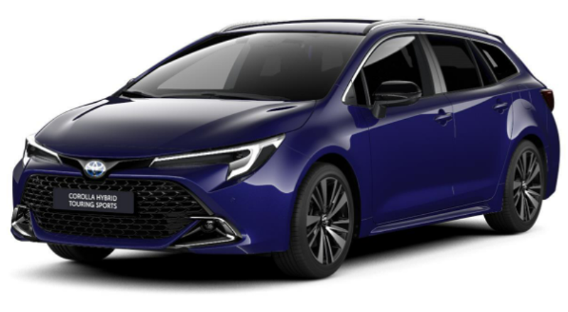 Acheter  2.0 HYBRIDE 178 DESIGN chez un mandataire auto