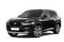 NISSAN X-TRAIL E-4ORCE 213CH TEKNA 5 PLACES