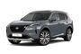 NISSAN X-TRAIL E-4ORCE 213CH TEKNA 5 PLACES
