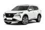 NISSAN X-TRAIL E-4ORCE 213CH TEKNA 5 PLACES