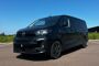 CITROEN SPACETOURER (2025) BLUE HDI 180 AUTOMATIQUE BUSINESS TAILLE XL