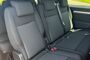 CITROEN SPACETOURER (2025) BLUE HDI 180 AUTOMATIQUE BUSINESS TAILLE XL