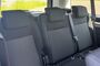 CITROEN SPACETOURER (2025) BLUE HDI 180 AUTOMATIQUE BUSINESS TAILLE XL