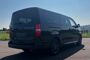 CITROEN SPACETOURER (2025) BLUE HDI 180 AUTOMATIQUE BUSINESS TAILLE XL