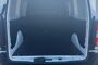 PEUGEOT PARTNER FG TOLE (2025) 1.5 BLUE HDI 100 S/S BVM6 TAILLE XL 950KG