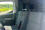 PEUGEOT PARTNER FG TOLE (2025) 1.5 BLUE HDI 100 S/S BVM6 TAILLE XL 950KG