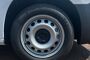 PEUGEOT PARTNER FG TOLE (2025) 1.5 BLUE HDI 100 S/S BVM6 TAILLE XL 950KG