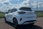 FORD PUMA (2025) 1.0 ECOBOOST HYBRID 125CH  POWERSHIFT DCT7 ST-LINE X