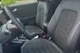 FORD PUMA (2025) 1.0 ECOBOOST HYBRID 125CH  POWERSHIFT DCT7 ST-LINE X