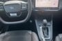 FORD PUMA (2025) 1.0 ECOBOOST HYBRID 125CH  POWERSHIFT DCT7 ST-LINE X