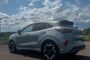 FORD PUMA (2025) 1.0 ECOBOOST HYBRID 125CH  POWERSHIFT DCT7 ST-LINE X