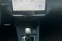 FORD PUMA (2025) 1.0 ECOBOOST HYBRID 125CH  POWERSHIFT DCT7 ST-LINE X