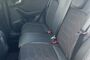 FORD PUMA (2025) 1.0 ECOBOOST HYBRID 125CH  POWERSHIFT DCT7 ST-LINE X