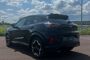 FORD PUMA (2025) 1.0 ECOBOOST HYBRID 125CH  POWERSHIFT DCT7 ST-LINE X