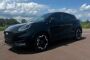 FORD PUMA (2025) 1.0 ECOBOOST HYBRID 125CH  POWERSHIFT DCT7 ST-LINE X