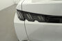 PEUGEOT 3008 (2025) HYBRID 145 E-DCS6 ALLURE