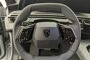 PEUGEOT 3008 (2025) HYBRID 145 E-DCS6 ALLURE