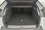 PEUGEOT 3008 (2025) HYBRID 145 E-DCS6 ALLURE