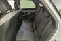 PEUGEOT 3008 (2025) HYBRID 145 E-DCS6 ALLURE