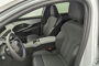 PEUGEOT 3008 (2025) HYBRID 145 E-DCS6 ALLURE