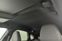 PEUGEOT 3008 (2025) HYBRID 145 E-DCS6 ALLURE