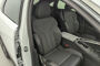 PEUGEOT 3008 (2025) HYBRID 145 E-DCS6 ALLURE