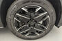 PEUGEOT 3008 (2025) HYBRID 145 E-DCS6 ALLURE